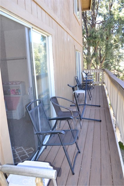 Detail Gallery Image 21 of 29 For 2441 Innsbruck Ct, –,  CA 93222 - 3 Beds | 1/1 Baths