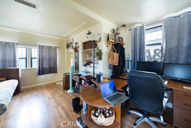 Detail Gallery Image 26 of 74 For 13511 Mcnally, Valley Center,  CA 92082 - 2 Beds | 1 Baths