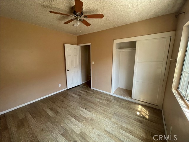 3509 Greenglade Avenue, Pico Rivera CA: https://media.crmls.org/medias/7e5d129d-78f5-48ba-813e-088b13d80950.jpg