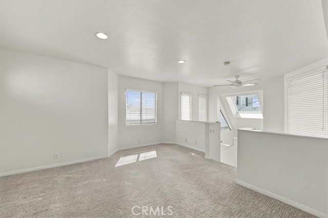 17 16th Street photo 56