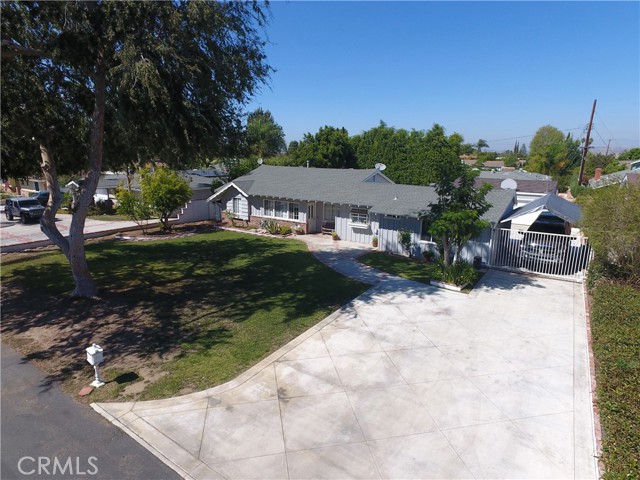 Image 3 for 728 E Fellows Dr, Orange, CA 92865