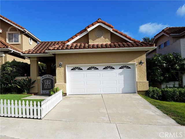 12 Finca, San Clemente CA: https://media.crmls.org/medias/7e5d3914-f1f0-45f1-a29a-2438736be232.jpg