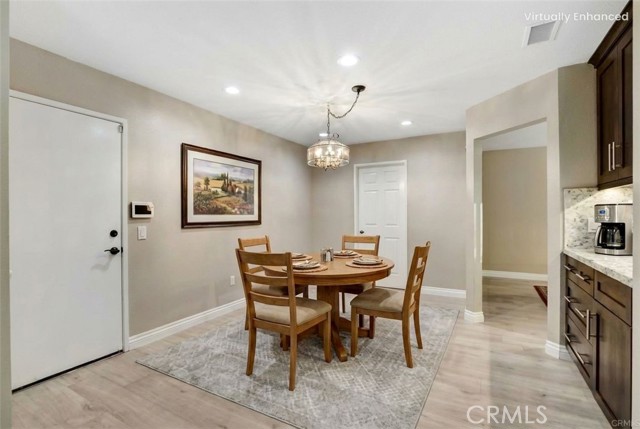 Detail Gallery Image 16 of 37 For 2166 Malati Cir, Upland,  CA 91784 - 3 Beds | 2 Baths