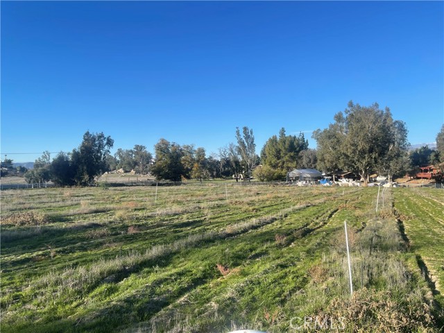 Detail Gallery Image 9 of 38 For 0 Cornell St, Hemet,  CA 92544 - – Beds | – Baths