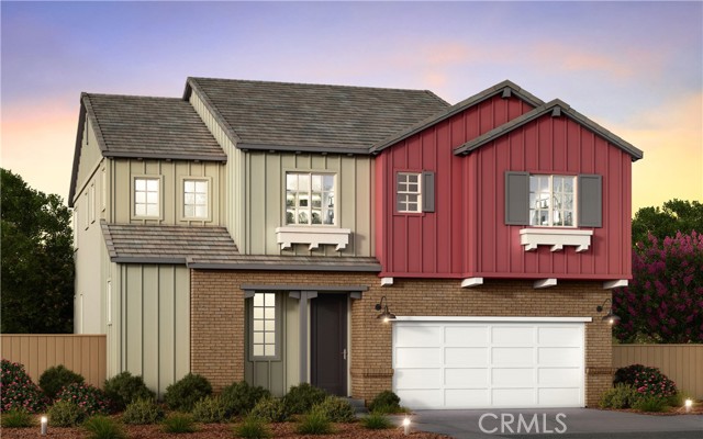 Front Image Thumbnail for CRIV26063566