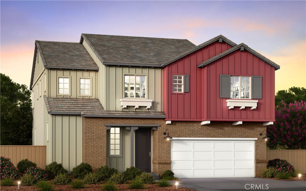 8673 Areca Lane