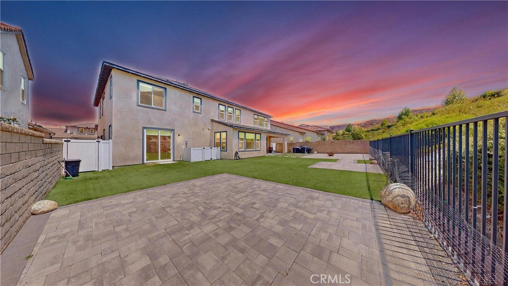 MLS #TR25187864 image #9