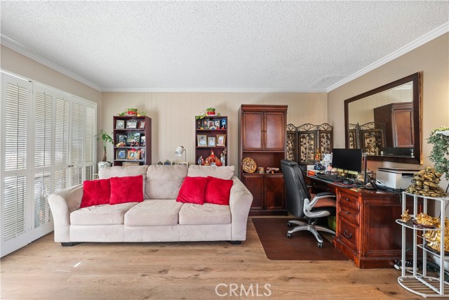 MLS# PW24223099