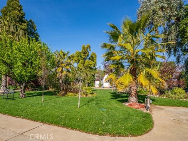 Detail Gallery Image 55 of 67 For 195 Howell Ave, Red Bluff,  CA 96080 - 3 Beds | 2 Baths