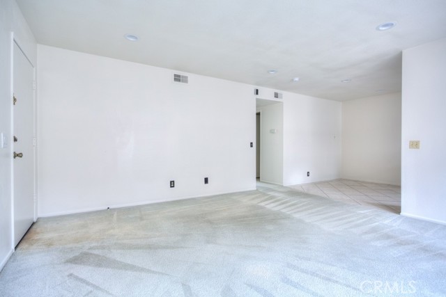 Detail Gallery Image 6 of 36 For 500 N Bushnell Ave #4,  Alhambra,  CA 91801 - 2 Beds | 2 Baths
