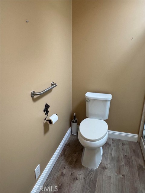 1273 South Rice, 11 photo 30