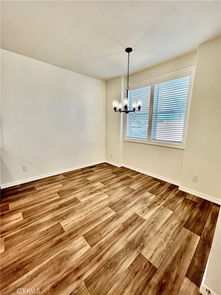 MLS #SW25278823 image #7