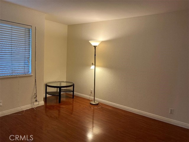 Detail Gallery Image 19 of 26 For 321 N Orange Ave #306,  Monterey Park,  CA 91755 - 2 Beds | 2 Baths