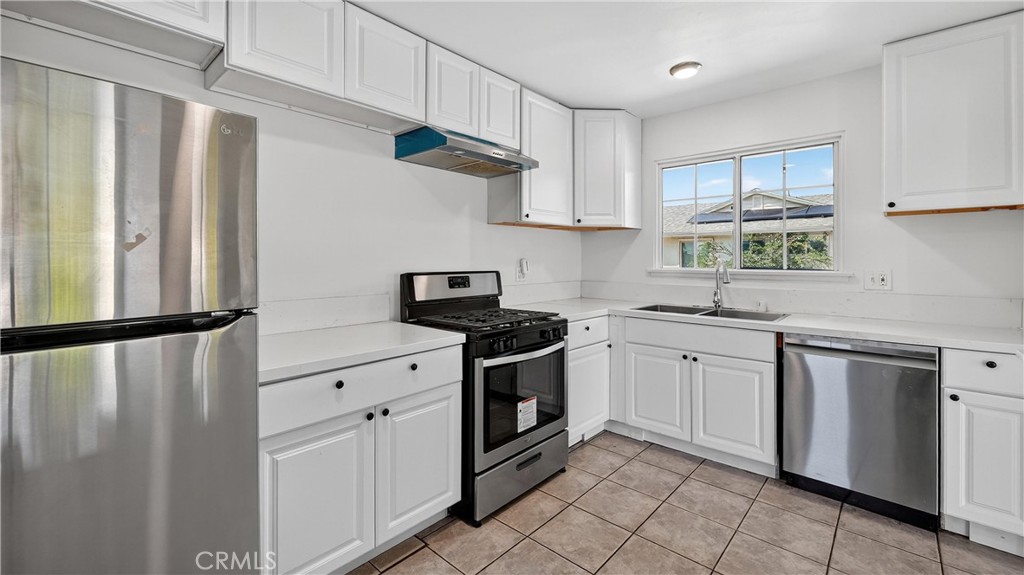 MLS #PW25243464 image #16