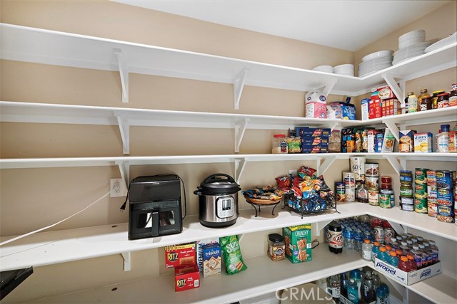 Detail Gallery Image 54 of 67 For 1542 La Loma, North Tustin,  CA 92705 - 3 Beds | 4/1 Baths