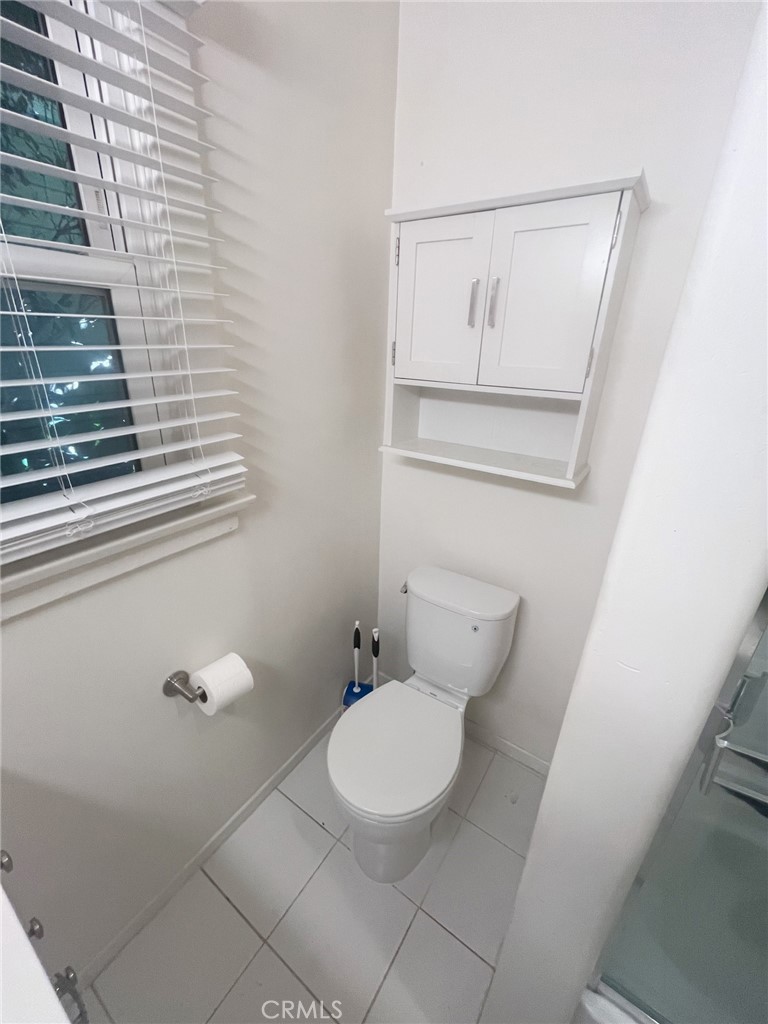 7e5db8ef 167a 436d 8931 E90f23a6718b