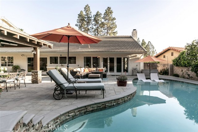 3033 Hopeton Road, La Crescenta CA: https://media.crmls.org/medias/7e5dc7eb-40a8-4d95-aafd-f0a6e54584bb.jpg