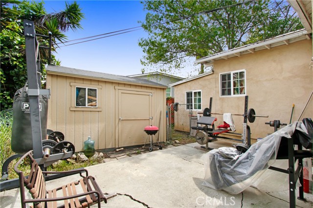 Image 3 for 3603 Meisner St, Los Angeles, CA 90063