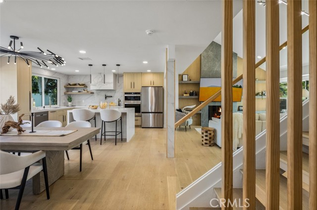 25302 Posada Lane, Mission Viejo CA: https://media.crmls.org/medias/7e5dd0dd-8b85-4da9-a541-e197f2e444bf.jpg