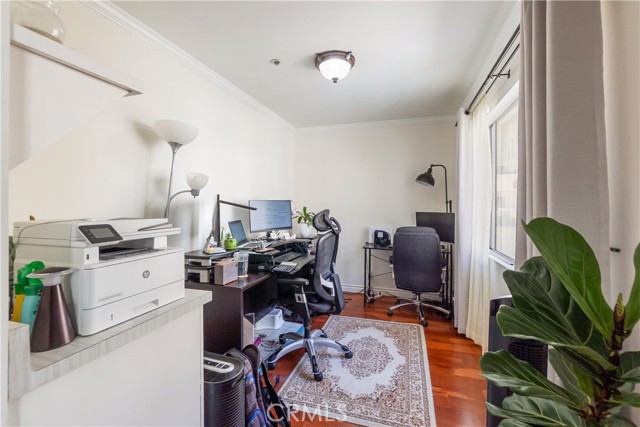 29641 Western Avenue, Rancho Palos Verdes, California 90275, 2 Bedrooms Bedrooms, ,2 BathroomsBathrooms,Residential,For Sale,Western,SB25180158
