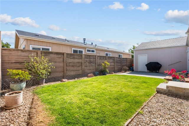 27828 Spyglass Lane, Canyon Country CA: https://media.crmls.org/medias/7e5de932-8b88-47e7-ba6d-0360bf38a3ce.jpg