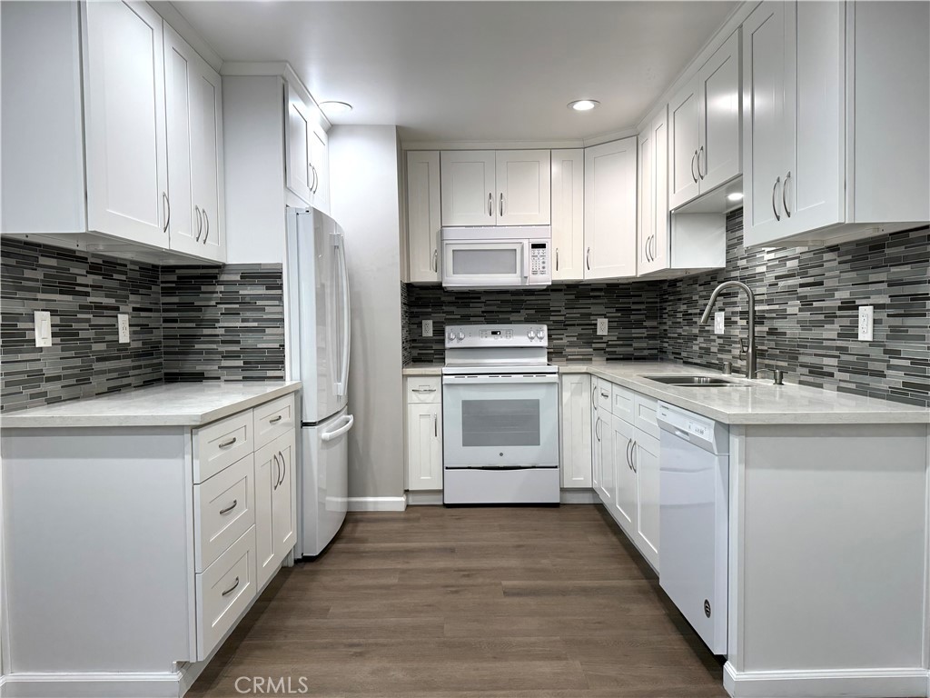 3939 E Allin #109