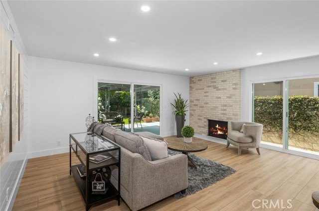 Image 5 of 31 For 16791 Glenhaven Lane