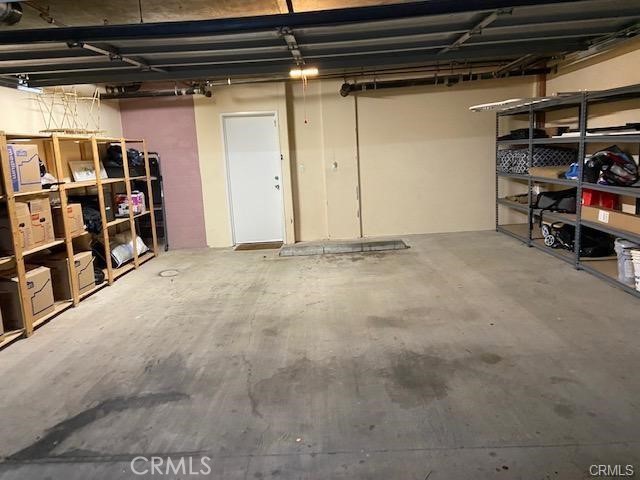 14535 Margate Street, Sherman Oaks CA: https://media.crmls.org/medias/7e5e00de-d6e3-4caf-b832-ef7913f47800.jpg