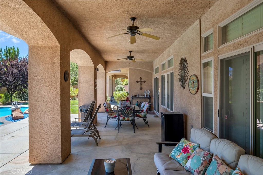 MLS #HD26145572 image #63