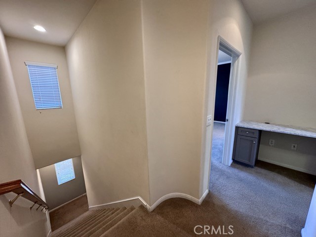 Detail Gallery Image 16 of 38 For 30505 Canyon Hills Rd #1302,  Lake Elsinore,  CA 92532 - 2 Beds | 2/1 Baths