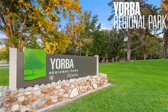 Detail Gallery Image 47 of 51 For 1954 Avenida Del Sol, Placentia,  CA 92870 - 1 Beds | 1/1 Baths