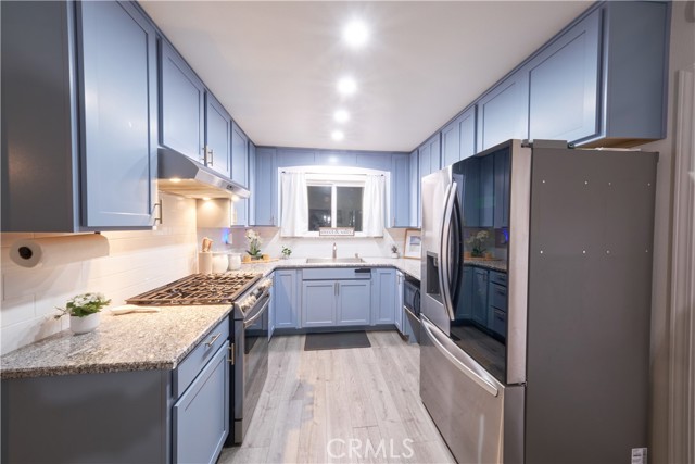 Detail Gallery Image 7 of 24 For 2848 Wathen, Atwater,  CA 95301 - 4 Beds | 2 Baths