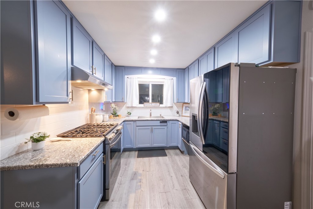 MLS #MC25273495 image #6