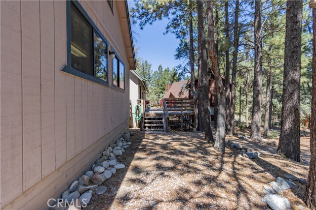 Detail Gallery Image 22 of 40 For 1720 Lassen Way, –,  CA 93222 - 4 Beds | 2 Baths