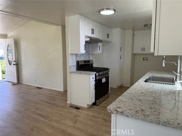 Detail Gallery Image 8 of 20 For 53651 Us Highway 371 #41,  Anza,  CA 92539 - 3 Beds | 2 Baths