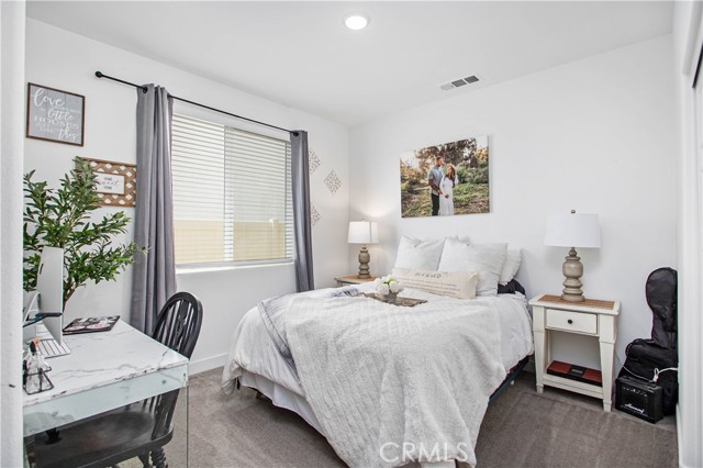 29427 Studio Drive, Menifee CA: https://media.crmls.org/medias/7e5e531b-8e11-4031-8200-a5765008bb22.jpg