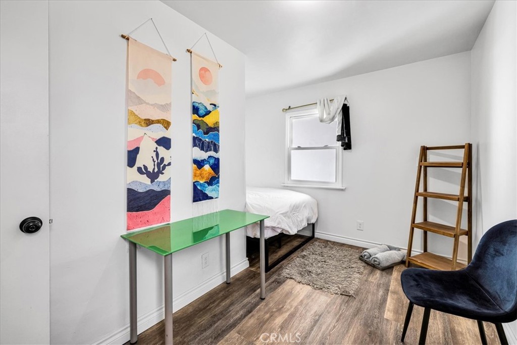 MLS #IV25238582 image #20