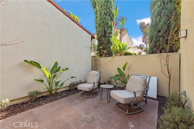 Detail Gallery Image 30 of 32 For 12 Arborside, Irvine,  CA 92603 - 3 Beds | 2/1 Baths