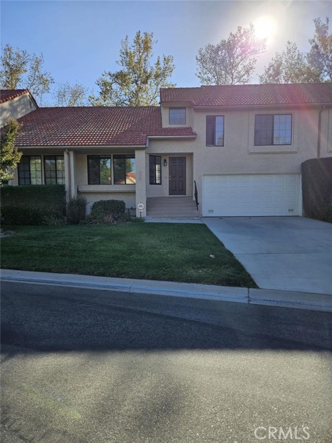 20057 Ave of the Oaks