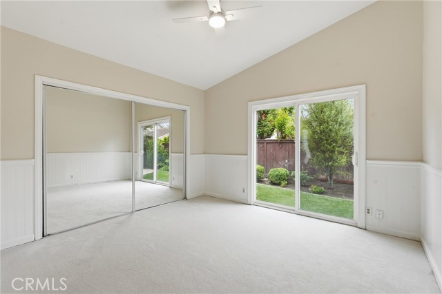 38 Golden Star, Irvine, CA 92604 photo 34