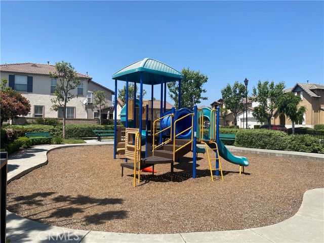 6833 Rockrose Street, Chino, CA, 91710 6833 Rockrose Street, Chino, CA, 91710