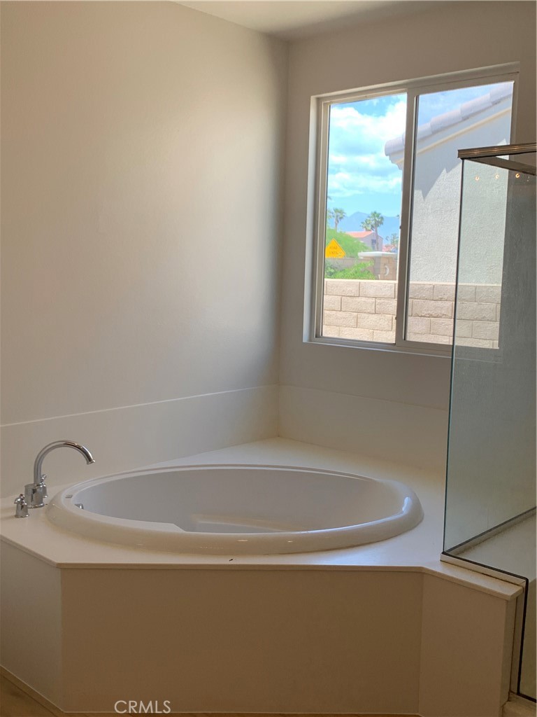 MLS #CV25076900 image #16