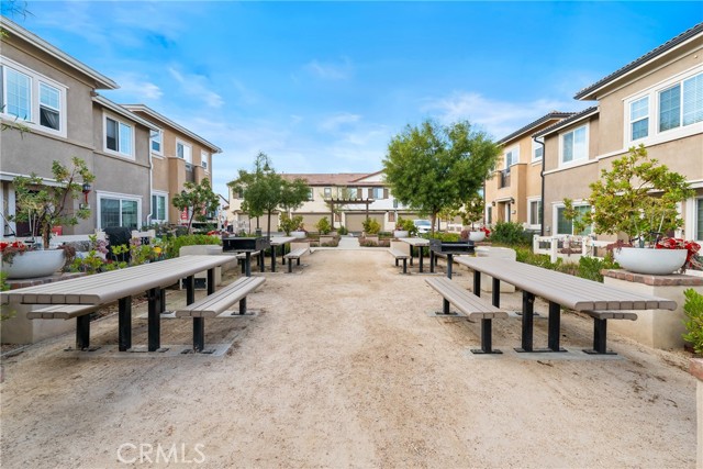 Detail Gallery Image 23 of 24 For 28460 Songbird St #2103,  Murrieta,  CA 92563 - 3 Beds | 2/1 Baths