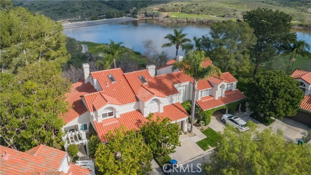 Detail Gallery Image 31 of 37 For 15 Baristo, Irvine,  CA 92612 - 2 Beds | 2/1 Baths