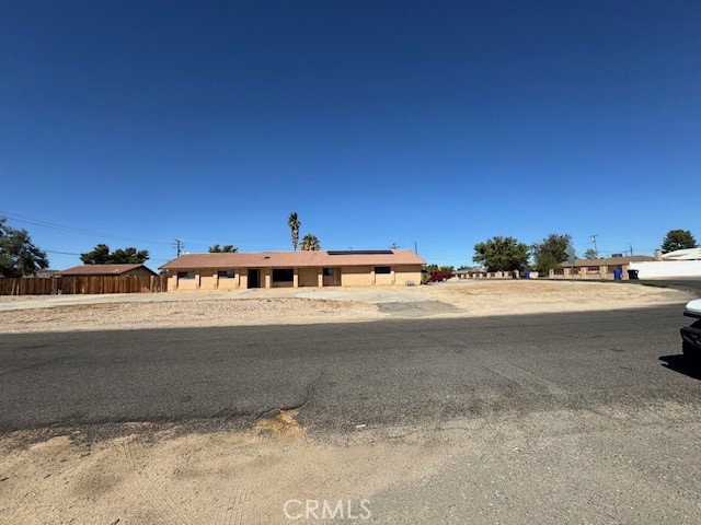 18080 Manitou Road