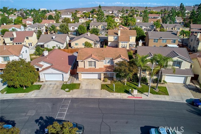 Detail Gallery Image 3 of 59 For 5280 Melbourne, Riverside,  CA 92508 - 3 Beds | 2/1 Baths