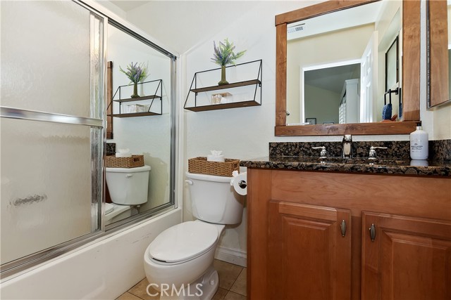 Detail Gallery Image 28 of 47 For 760 Blue Jay Rd #28,  Big Bear Lake,  CA 92315 - 2 Beds | 2 Baths