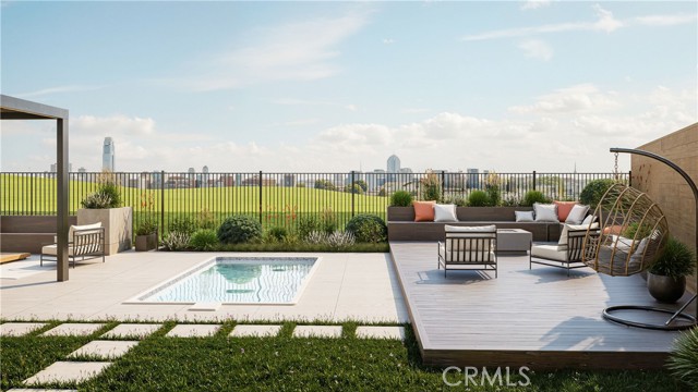 Detail Gallery Image 4 of 38 For 105 Remy Ln, Montebello,  CA 90640 - 5 Beds | 5 Baths