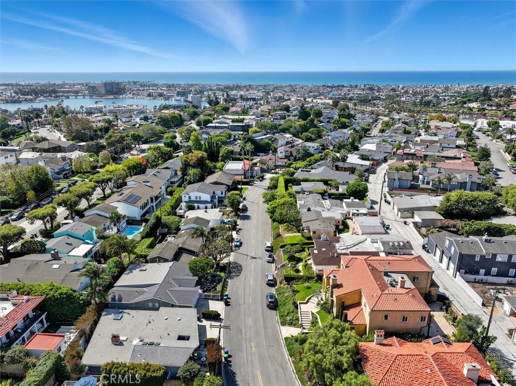 MLS #NP25229140 image #49