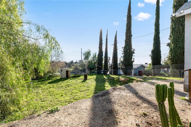 Detail Gallery Image 50 of 52 For 34789 Wildwood Canyon, Yucaipa,  CA 92399 - 2 Beds | 1 Baths